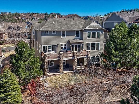 3rd image of 1575 Ridgetrail Court