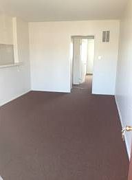 3rd image of 3500 W 63rd St APT 11