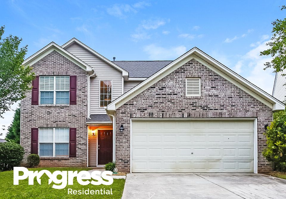 1st image of 14314 O'Casey Ln