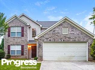 14314 O'Casey Ln, Charlotte, NC 28213