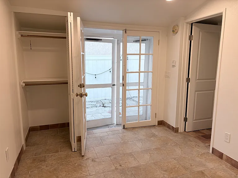 806 W Hamilton Ave — Photo 13
