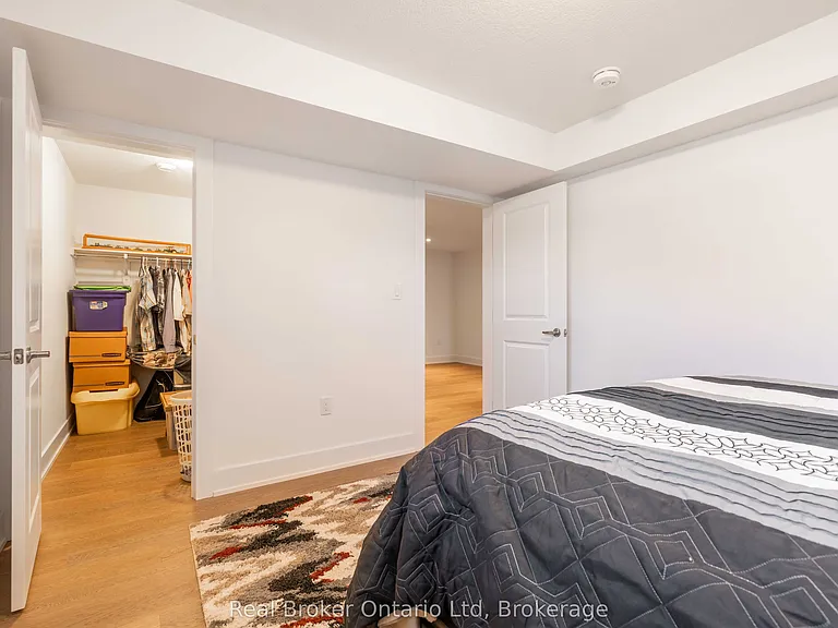221 Ironwood Way — Photo 26