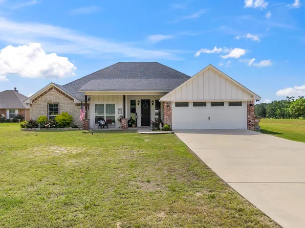 14828 County Road 424, Lindale, TX 75771
