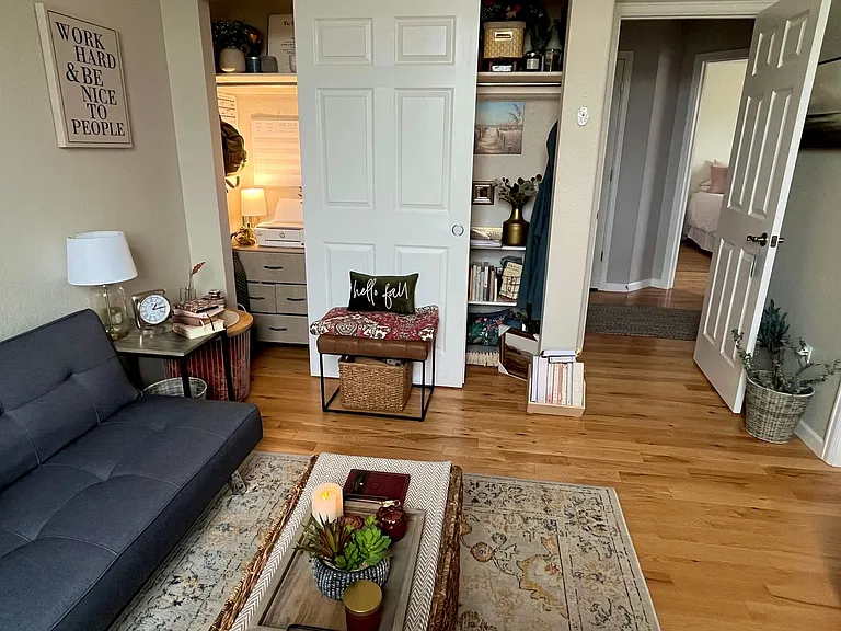 16851 E Euclid Ln — Photo 21