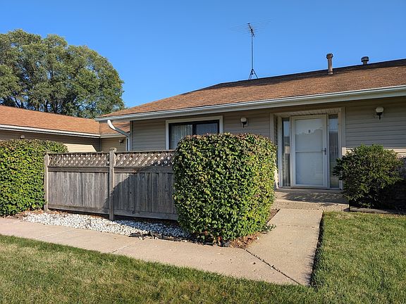 2nd image of 4913 W Oakwood Dr