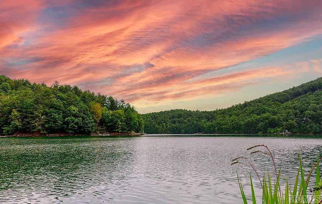 411 Lakeshore Dr, Cullowhee, NC 28723 Zillow