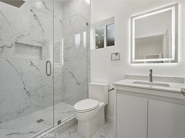 16140 Mayall St #16140 — Photo 17