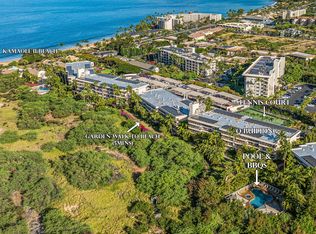 2575 S Kihei Rd APT Q308, Kihei, HI 96753