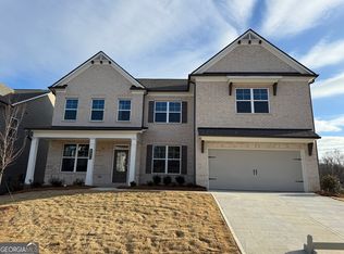 5263 Baymont Dr #158A, Gainesville, GA