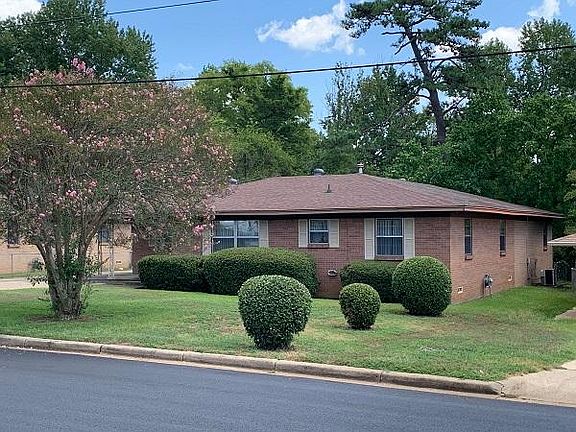 2nd image of 3310 Mary Mack Dr