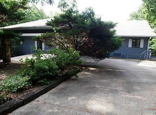 95 Starcross Ln, Jasper, GA 30143