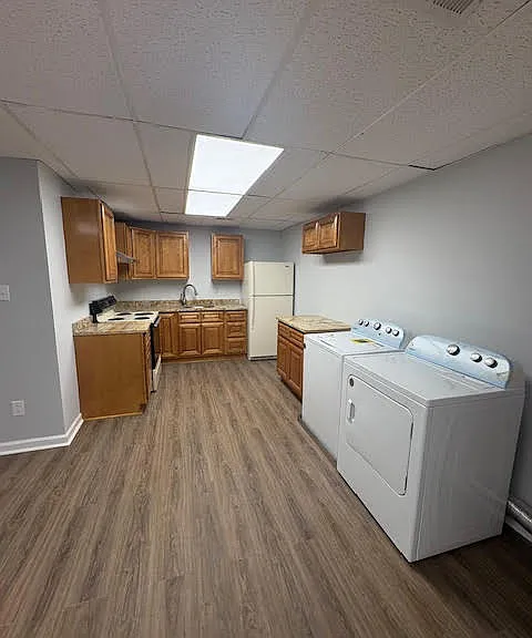26825 Point Lookout Rd #2-D — Photo 5