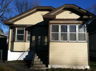 4621 3rd Ave S, Minneapolis, MN 55419