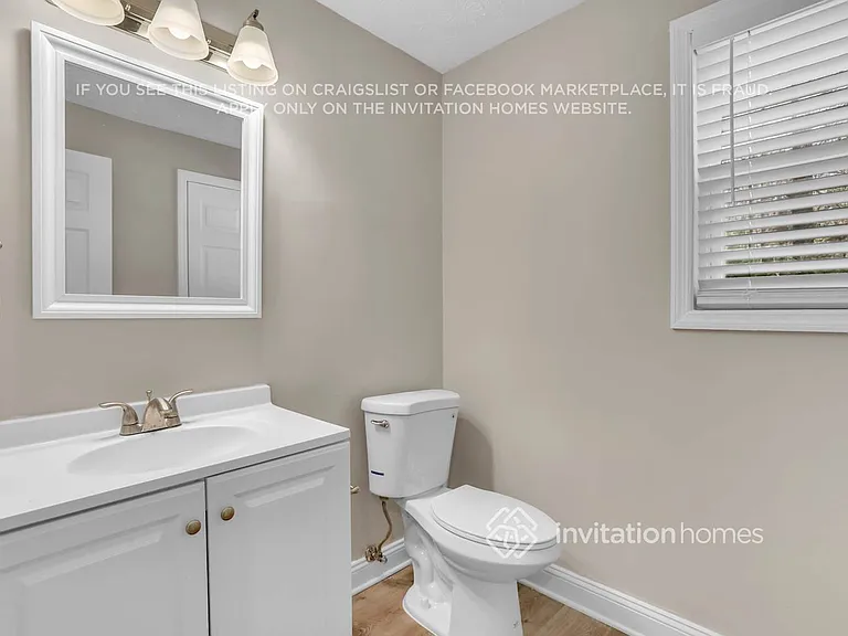 6583 Swift Creek Rd — Photo 21