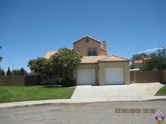 3rd image of 37548 Tacoma Ct