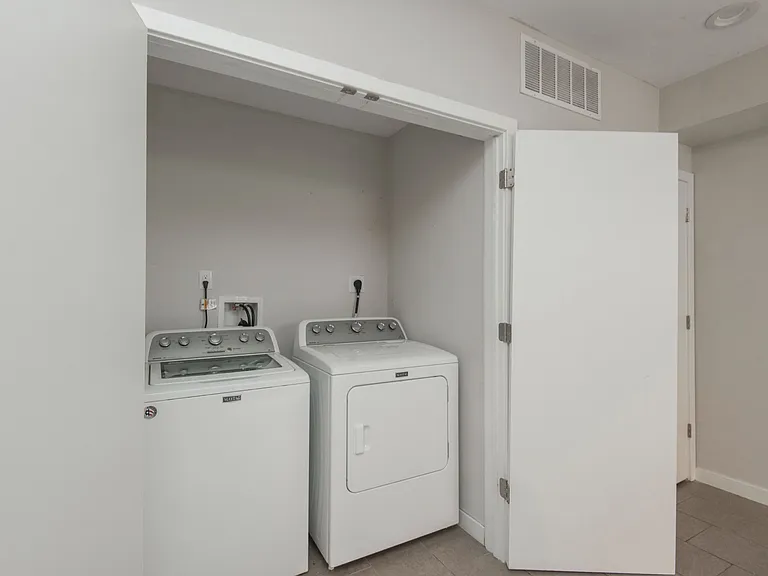 1816 Harlan St #1 — Photo 11