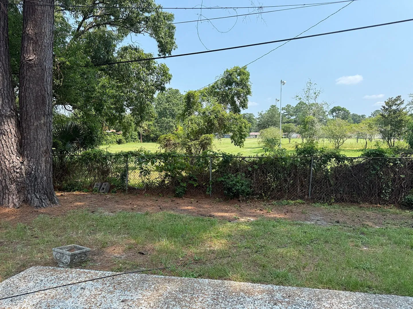 Now available, Updated 3 bedrooms, 2 baths — Photo 2