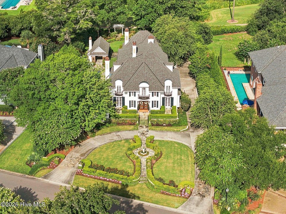 1st image of 2325 Ocean Point Drive