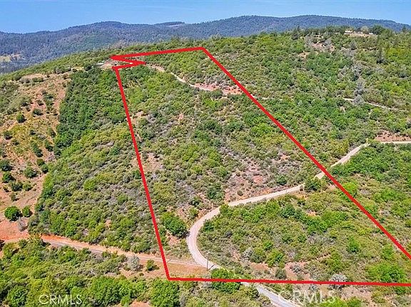 2nd image of 23 Clark Ranch Way