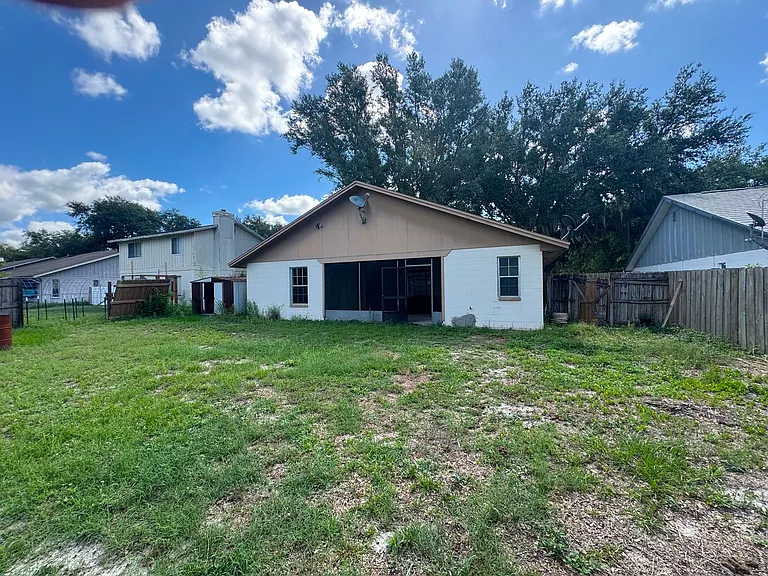5818 Bambi Dr — Photo 32