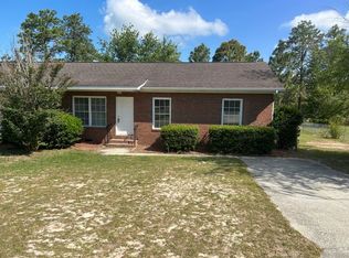 2428 Watson St UNIT A, Elgin, SC 29045