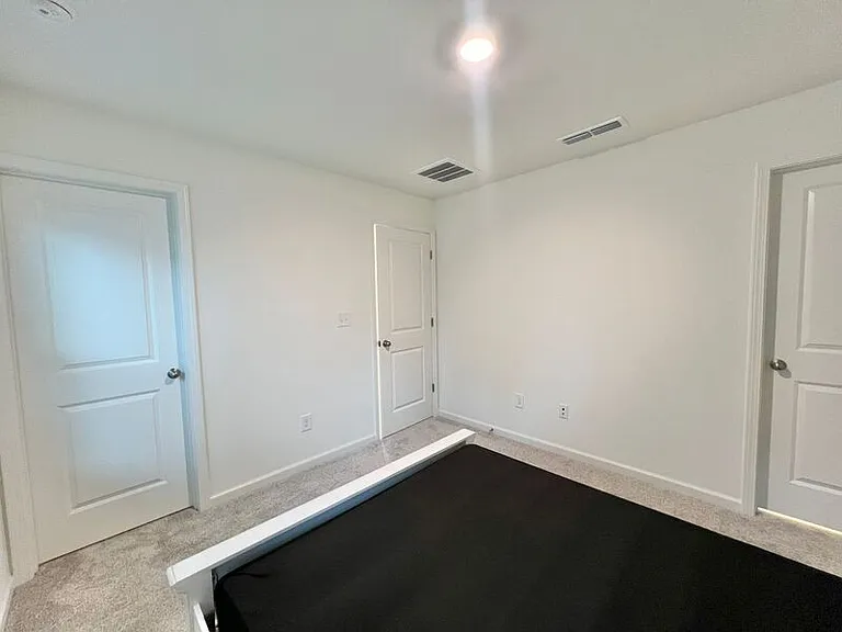 3096 Spline Cir — Photo 13