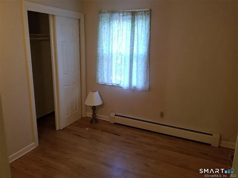 36 Woodcrest Dr — Photo 15