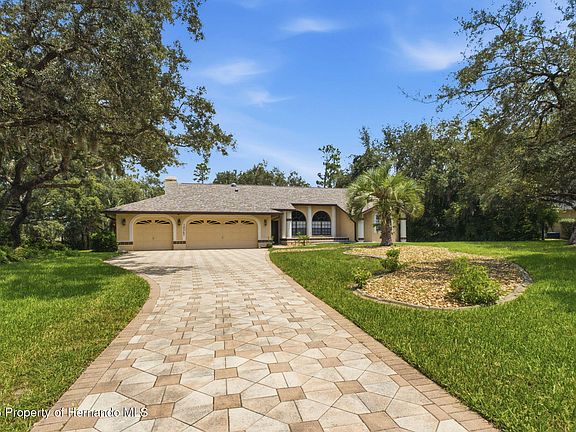 2nd image of 10307 Waters Edge Ct