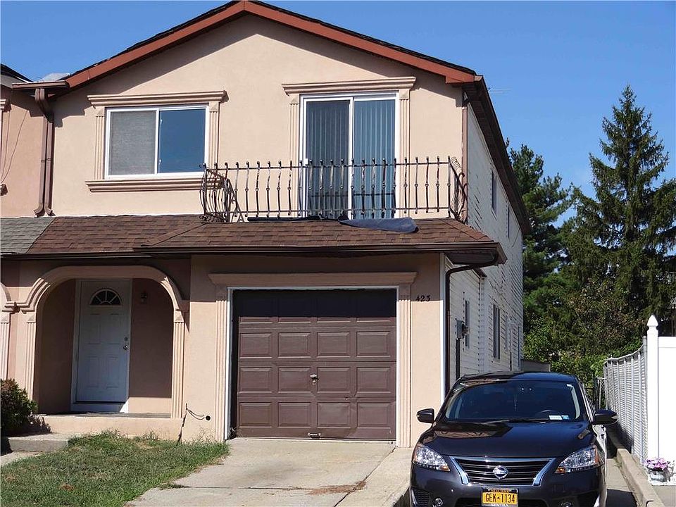 1st image of 423 Klondike Ave #2L