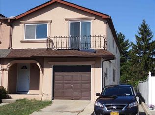 423 Klondike Ave #2L, Staten Island, NY 10314