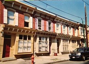 2nd image of 608 S 12th St