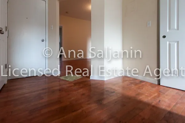 Rented by Citi Zone Realty | media 29