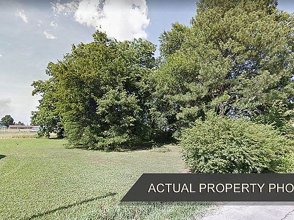 2nd image of 612 Shivers St