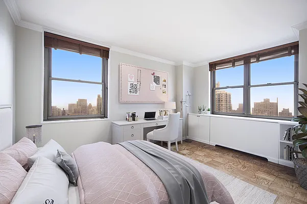 Rented by Halstead Real Estate | media 20