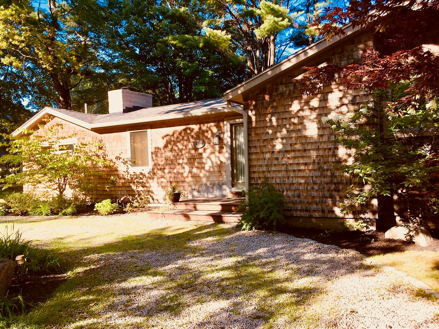 17 Sea Oaks Ln, Ogunquit, ME 03907 | Zillow