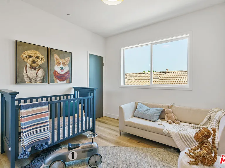 14651 W Sara Ln — Photo 22