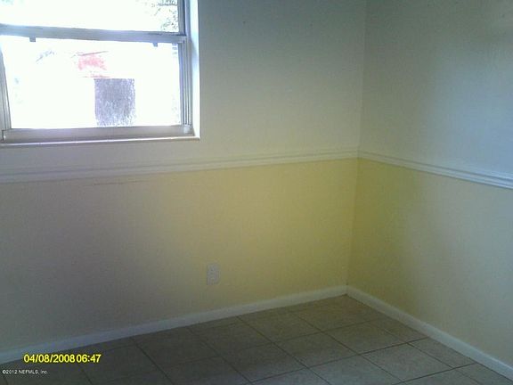 5th image of 6349 Cherry Laurel Dr