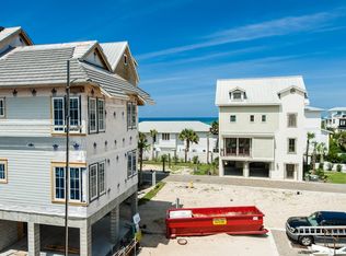9 Winston Ln, Inlet Beach, FL 32461