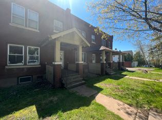 1732 E 5th St, Duluth, MN 55812