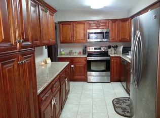 311 Sharondale Rd, Savannah, GA 31419