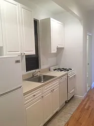 Rented by Sandra Greer Real Estate