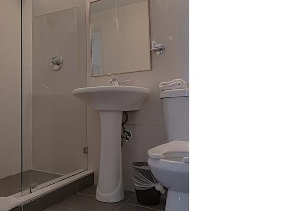 3rd image of 740 Ocean Dr #206