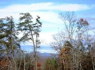 563 Pleasant Grove Rd, Pickens, SC 29671