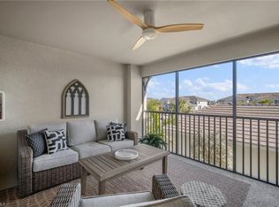 15990 Grassland Ln UNIT 3022, Punta Gorda, FL 33982