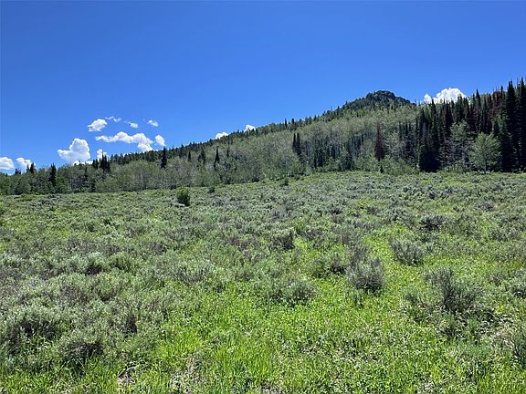 4th image of 23910 Arapahoe Road