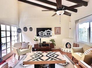 4711 W Palmaire Ave, Glendale, AZ 85301