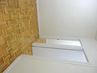 Rented by City & Suburban