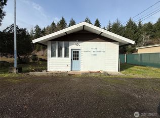 14900 NE North Shore Rd, Tahuya, WA 98588