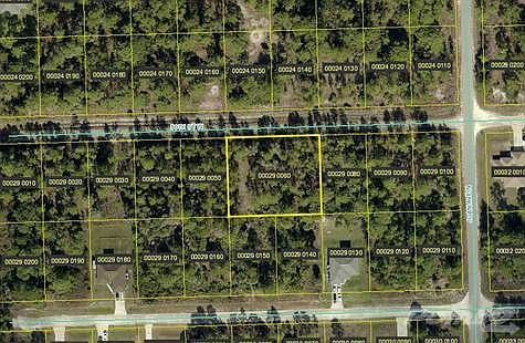 12-44-26-04-00029.0060 leepa