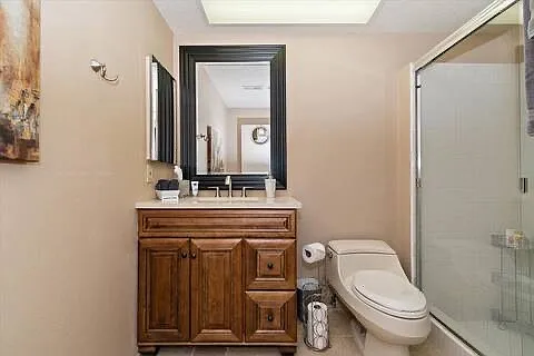 288 Desert Falls Dr E — Photo 8